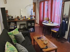 1 Bedroom Apartment for sale in Avellaneda, Buenos Aires, Avellaneda