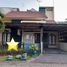 4 Schlafzimmer Haus zu verkaufen in Lowok Waru, East Jawa, Lowok Waru