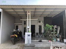  Rumah for sale in Buduran, East Jawa, Buduran