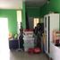  Rumah for sale in Buduran, East Jawa, Buduran