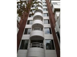 3 Habitación Apartamento en venta en General Pueyrredon, Buenos Aires, General Pueyrredon