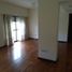 3 Habitación Apartamento en venta en General Pueyrredon, Buenos Aires, General Pueyrredon