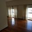 3 Habitación Apartamento en venta en General Pueyrredon, Buenos Aires, General Pueyrredon