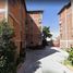 2 Bedroom Apartment for sale in Iztacalco, Mexico City, Iztacalco