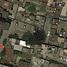 2 Bedroom Apartment for sale in Iztacalco, Mexico City, Iztacalco
