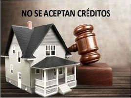 2 Bedroom Apartment for sale in Iztacalco, Mexico City, Iztacalco