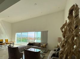 3 Schlafzimmer Haus zu verkaufen in Santiago, Nuevo Leon, Santiago