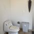 Studio Appartement zu vermieten in Huixquilucan, Mexico, Huixquilucan