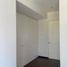 Studio Appartement zu vermieten in Huixquilucan, Mexico, Huixquilucan
