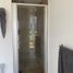 Studio Appartement zu vermieten in Huixquilucan, Mexico, Huixquilucan