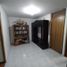 Appartement 3 chambre à vendre à Bogota, Cundinamarca, Bogota