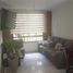 Appartement 3 chambre à vendre à Bogota, Cundinamarca, Bogota