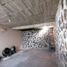 Maison 4 chambre à vendre à Alvaro Obregon, Mexico City, Alvaro Obregon