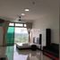 1 chambre Condominium for rent in Malaisie, Plentong, Johor Bahru, Johor, Malaisie