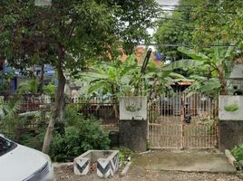  Villa en venta en Tambaksari, East Jawa, Tambaksari