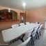 4 Schlafzimmer Villa zu verkaufen in Domingo Arenas, Puebla, Domingo Arenas