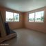 4 Schlafzimmer Villa zu verkaufen in Domingo Arenas, Puebla, Domingo Arenas