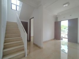 3 Bedroom House for sale in Medistra Hospital, Mampang Prapatan, Pasar Minggu