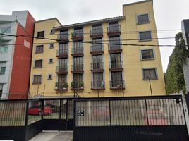 Condominium 3 chambre à vendre à Miguel Hidalgo, Mexico City, Miguel Hidalgo, Mexico City, Mexique