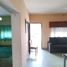 2 Schlafzimmer Haus zu verkaufen in Moron, Buenos Aires, Moron