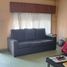2 Schlafzimmer Haus zu verkaufen in Moron, Buenos Aires, Moron