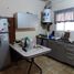 2 Schlafzimmer Haus zu verkaufen in Moron, Buenos Aires, Moron
