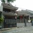 4 Bedroom House for sale in Waru, Sidoarjo, Waru