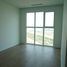 3 Habitación Departamento en alquiler en An Phu, Ho Chi Minh City, An Phu, District 2