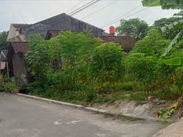  Land for sale in Bantul, Yogyakarta, Banguntapan, Bantul