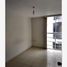 Appartement 2 chambre à vendre à Tultitlan, Mexico, Tultitlan, Mexico