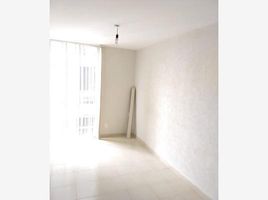 Appartement 2 chambre à vendre à Tultitlan, Mexico, Tultitlan, Mexico
