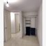 Appartement 2 chambre à vendre à Tultitlan, Mexico, Tultitlan, Mexico