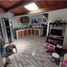 3 Bedroom House for sale in Colombia, Cartago, Valle Del Cauca, Colombia