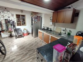 3 Habitación Casa en venta en Colombia, Cartago, Valle Del Cauca, Colombia