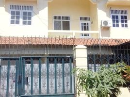 13 Habitación Casa en venta en Rungkut, East Jawa, Rungkut