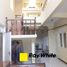 13 Habitación Casa en venta en Rungkut, East Jawa, Rungkut