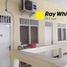13 Habitación Casa en venta en Rungkut, East Jawa, Rungkut