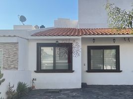 2 Habitación Casa en venta en Queretaro, Querétaro, Queretaro, Querétaro, México