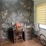 2 Habitación Casa en venta en Queretaro, Querétaro, Queretaro, Querétaro, México