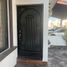 2 Habitación Casa en venta en Queretaro, Querétaro, Queretaro, Querétaro, México