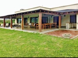 4 Habitación Villa en alquiler en Tucuman, Trancas, Tucuman