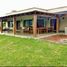 4 Bedroom Villa for rent in Trancas, Tucuman, Trancas, Tucuman
