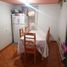 3 Habitación Casa en venta en Cordillera, Santiago, Pirque, Cordillera