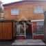 3 Habitación Casa en venta en Cordillera, Santiago, Pirque, Cordillera