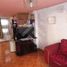 3 Habitación Casa en venta en Cordillera, Santiago, Pirque, Cordillera