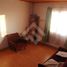 3 Habitación Casa en venta en Cordillera, Santiago, Pirque, Cordillera
