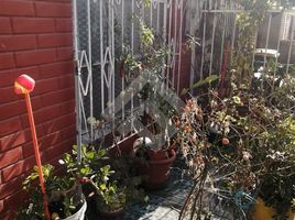 3 Habitación Casa en venta en Cordillera, Santiago, Pirque, Cordillera