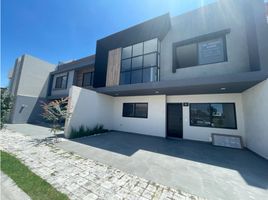 Maison 3 chambre à vendre à Ocoyucan, Puebla, Ocoyucan, Puebla