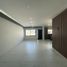 Maison 3 chambre à vendre à Ocoyucan, Puebla, Ocoyucan, Puebla