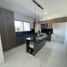 Maison 3 chambre à vendre à Ocoyucan, Puebla, Ocoyucan, Puebla